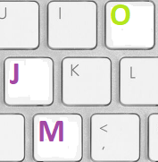 JMOffice